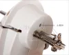 A household handheld portable small multi-functional mini sewing machine Application Scenario